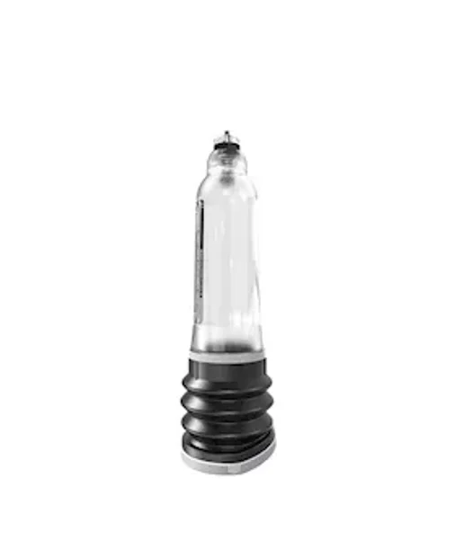 Bathmate HYDROMAX7 Penis Pump — image 18 of 19