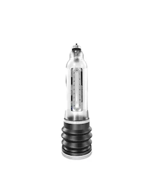 Bathmate HYDROMAX7 Penis Pump — image 17 of 19