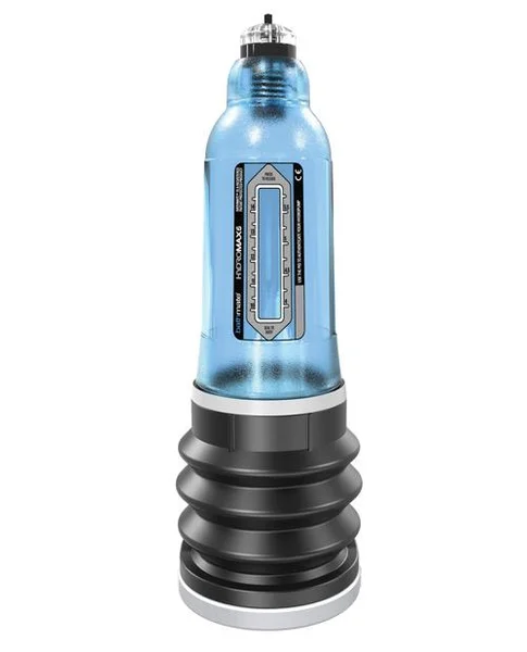 Bathmate HYDROMAX5 Penis Pump — image 18 of 24