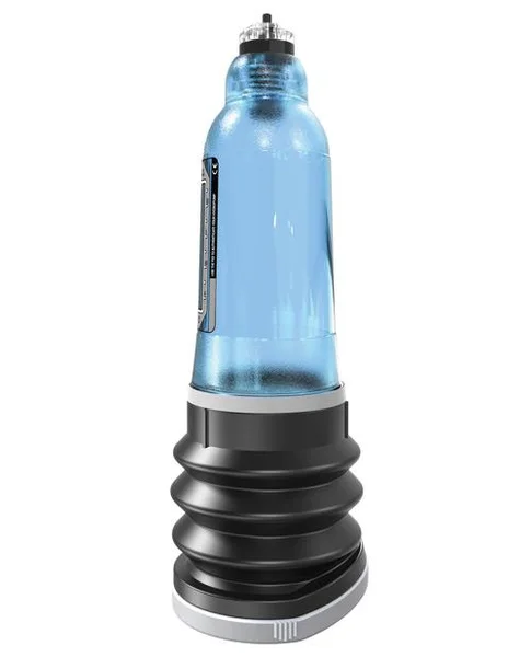 Bathmate HYDROMAX5 Penis Pump — image 15 of 24