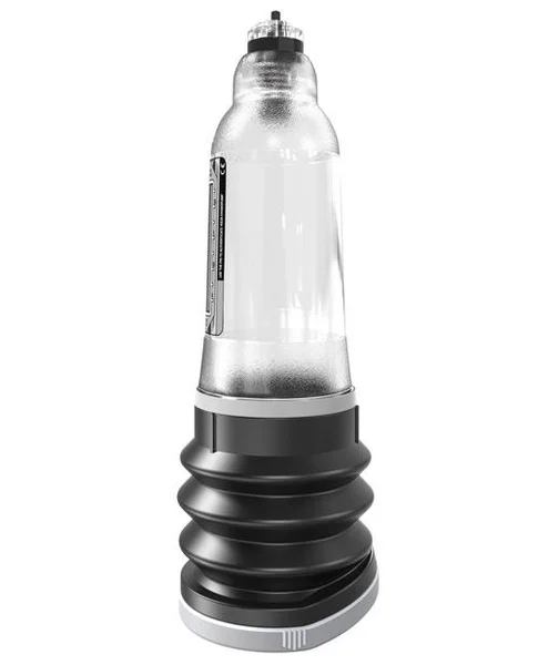 Bathmate HYDROMAX5 Penis Pump — image 21 of 24