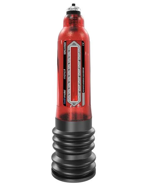 Bathmate HYDRO7 Penis Pump — image 23 of 25
