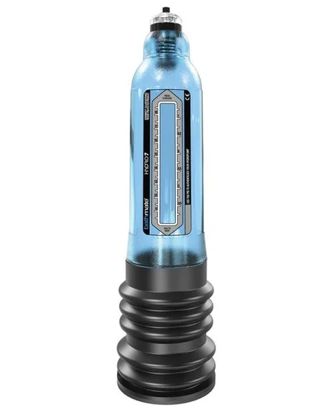 Bathmate HYDRO7 Penis Pump — image 21 of 25