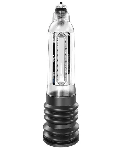 Bathmate HYDRO7 Penis Pump — image 24 of 25