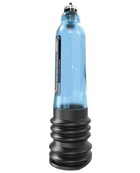 Bathmate HYDRO7 Penis Pump — image 22 of 25