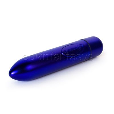 RO 160mm bullet