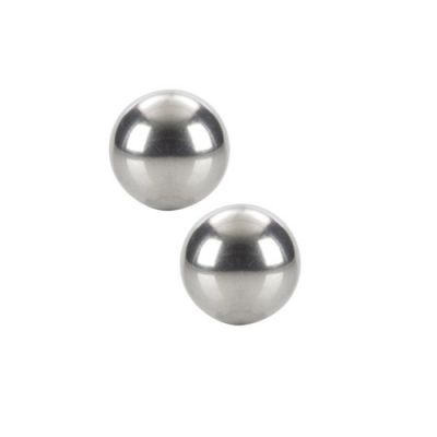 Nick Hawk kegel balls