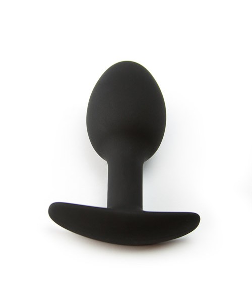 Vibro plug