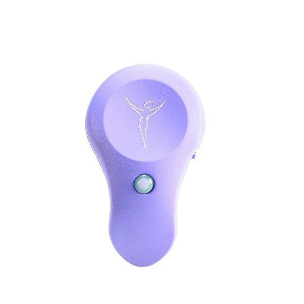 Pomona Massager