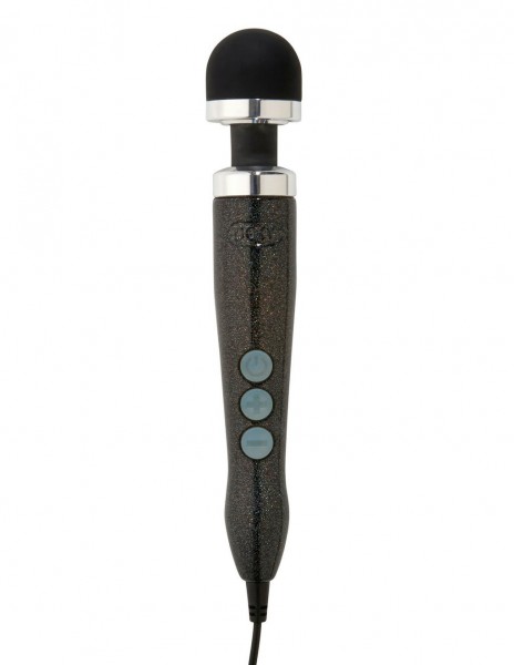 Doxy Number 3 Plug In Massage Wand