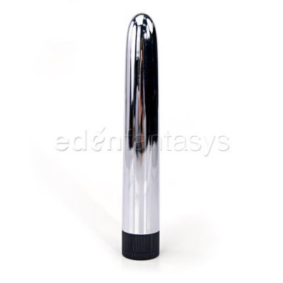 Kira s personal vibrator