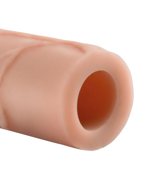 Fantasy X-tensions penis extension