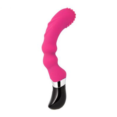 Nu Sensuelle G Spot Vibrator