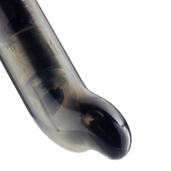 Perineum massager