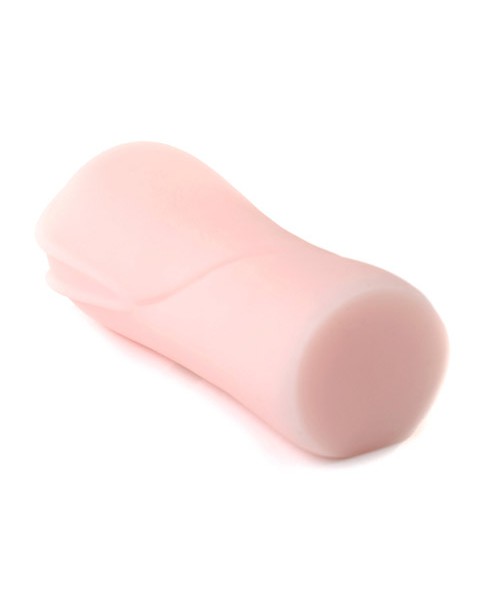 Full release stroker — image 5 of 7