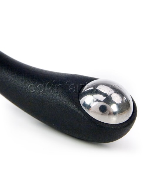 Nexus Vibro Prostate Massager