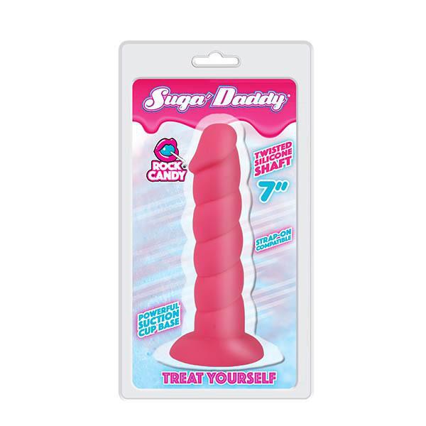 Rock Candy Suga Daddy