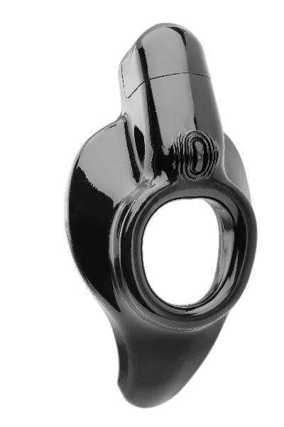 Cock Armour Buzz