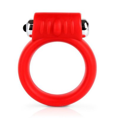 Tantus Vibrating Cockring