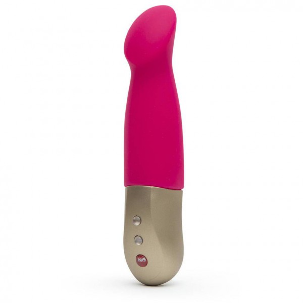 Fun Factory Sundaze Rechargeable Thrusting Vibrator