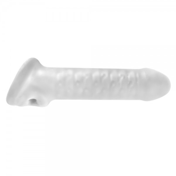 Perfect Fit Fat Boy Thin Penis Extender 7 Inch