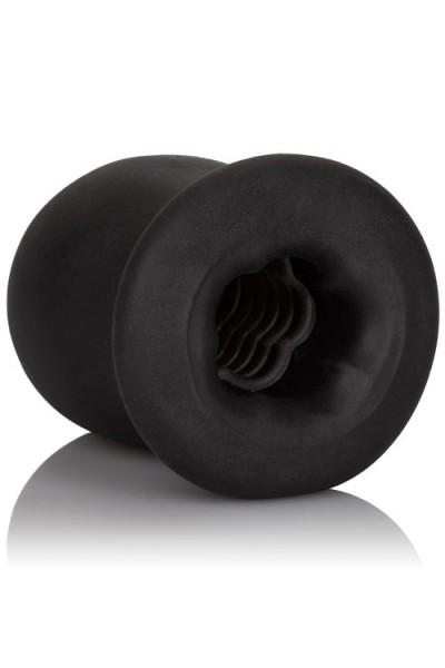 California Exotic Female-to-Male (FTM) Silicone Masturbator