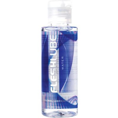 Fleshlight Water based Lubricant