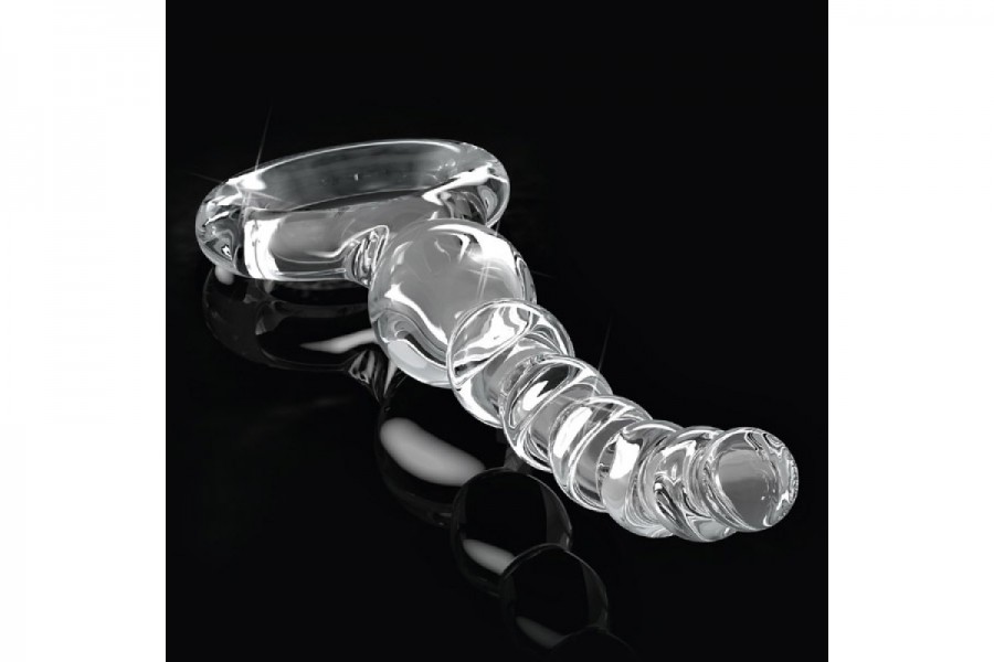 Icicles no. 67