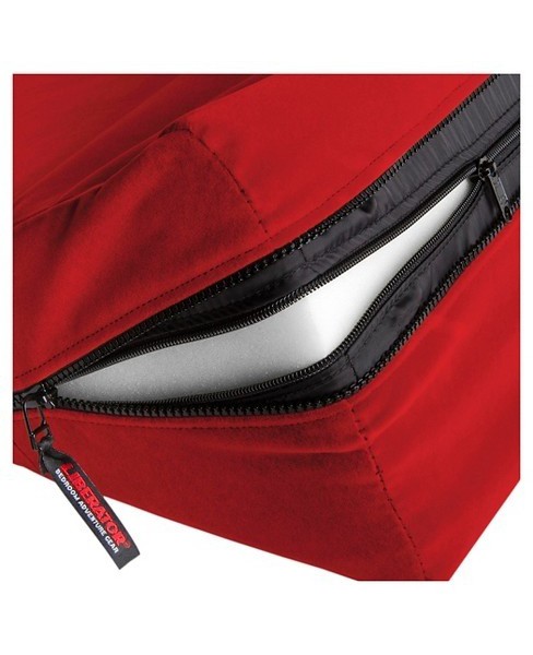 Liberator Sex Positioning Wedge