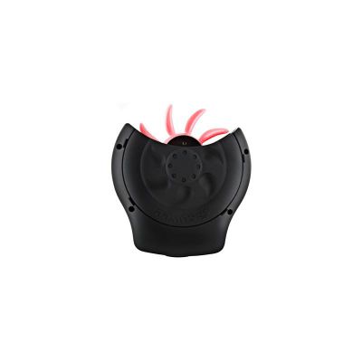 Sqweel Oral Sex Stimulator for Women