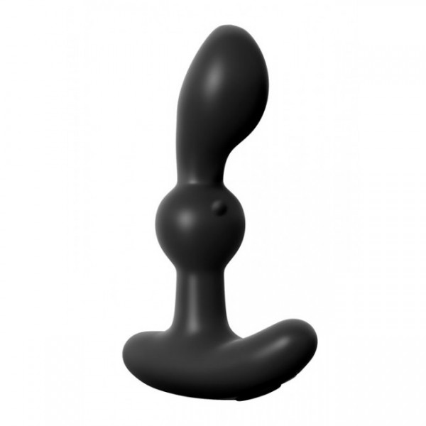 ANAL FANTASY ELITE P-MOTION MASSAGER