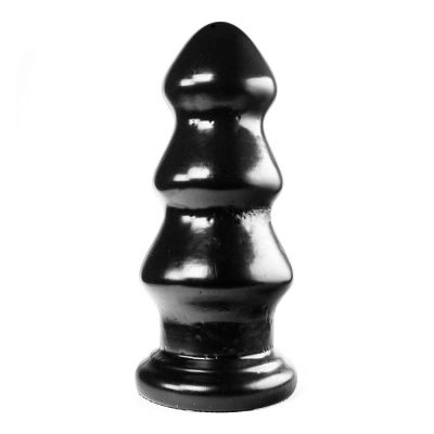 Mister B Dark Crystal Mario Butt Plug