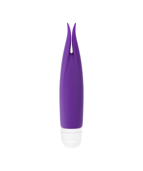 Volita vibrator