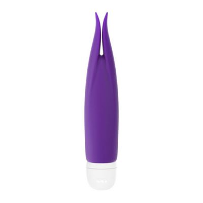 Volita vibrator