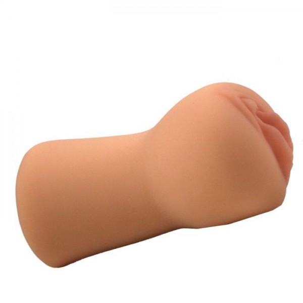 Real Skin Vagina - Pamela