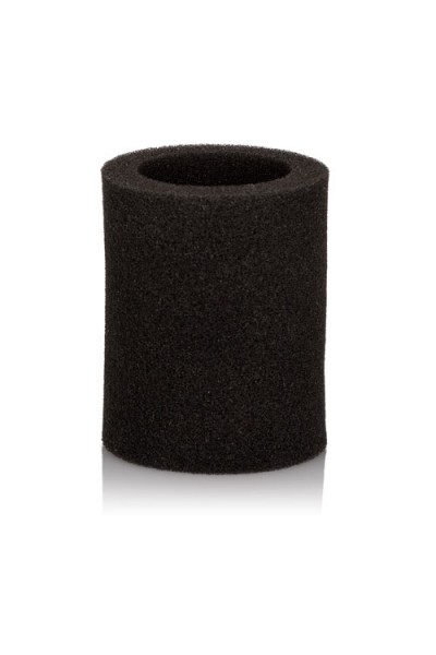 California Exotic Adjustable 6.5" Penis Extender