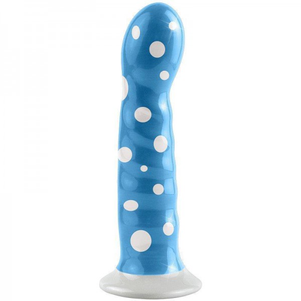 Ceramix Pleasure Pottery No 4 Dong