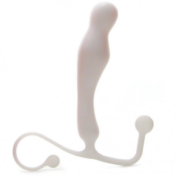 Aneros Eupho Classic Prostate Stimulator