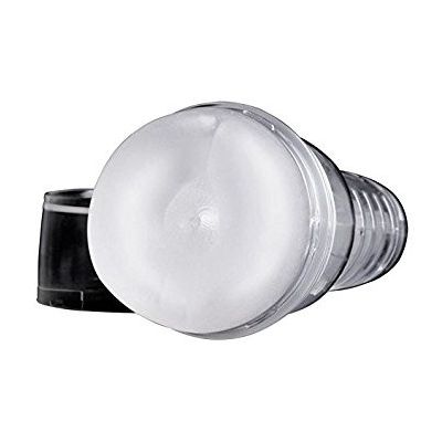 Fleshlight Fleshjack Ice Crystal Butt