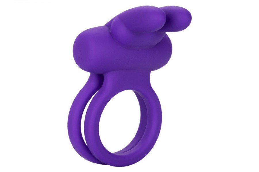 Rechargeable Rockin Rabbit Enhancer