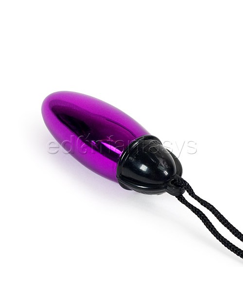 Waterproof mini metal — image 4 of 5