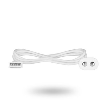 Satisfyer magnet USB