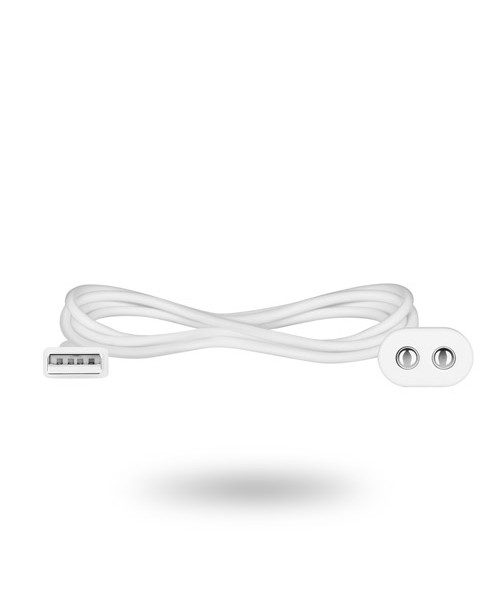 Satisfyer magnet USB