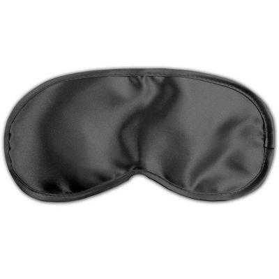 Basic Lover s Blindfold