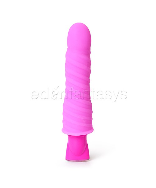 Pleasure bendie