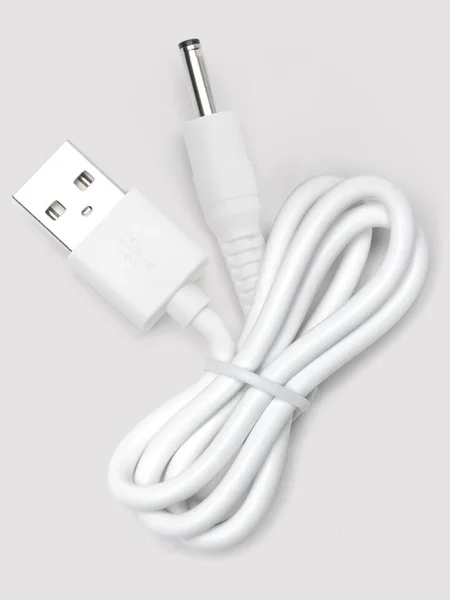 Lelo USB Charger — image 16 of 16