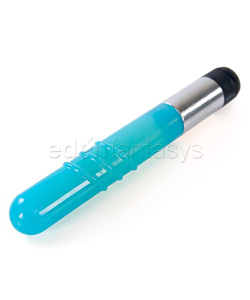 Starlight massager — image 4 of 5