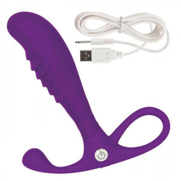 Embrace Tapered Probe