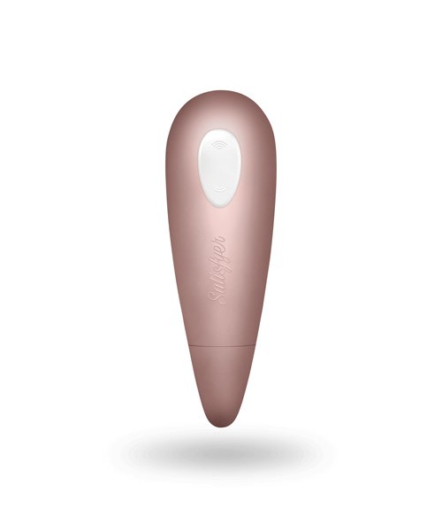Satisfyer 1