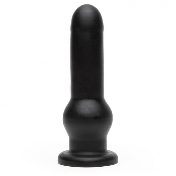 Buttr Captain's Mission Extra Large Anal Dildo 10 Inch